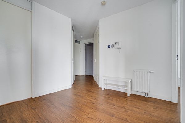 Medium property photo - Ferdinand Bol 17, 1191 WL Ouderkerk aan de Amstel